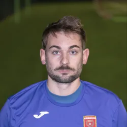 Cirillo