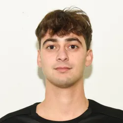 Valentini