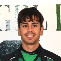Schivalocchi