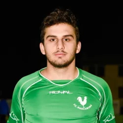 Zendra