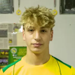 Pasquariello