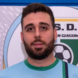 Spinoni