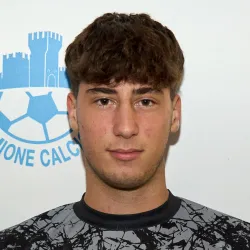 Pasquetti