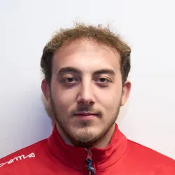 La Grasta