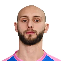 Buonaiuto
