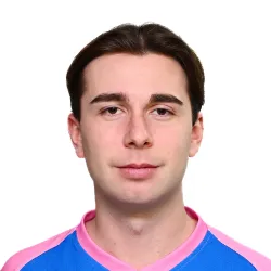 Beqiri