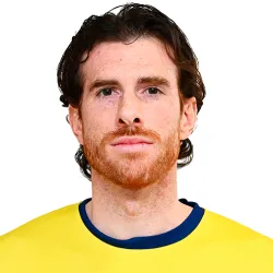 Sampietro