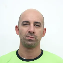 Tironi