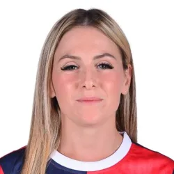 Ghisi