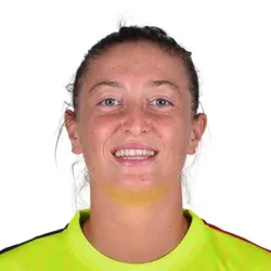 Gilardi
