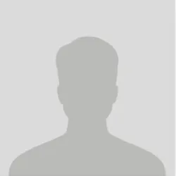 Traore