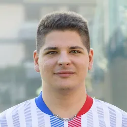 Zanoni