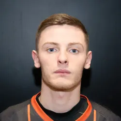 Tosoni