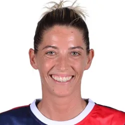 Mauri