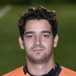 Nicolardi