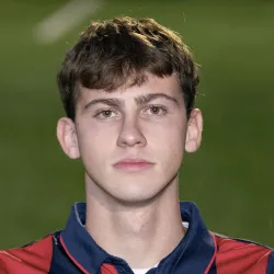 Belleri