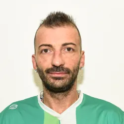 Cominelli