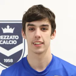 Zanardelli