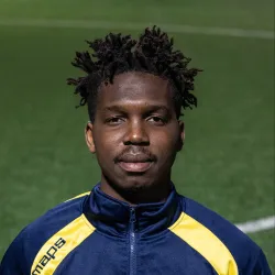 Soumahoro