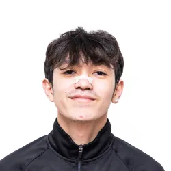 Nguyen