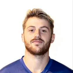 Bosio Nicola I