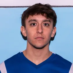 Tomasoni