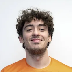 Salvi