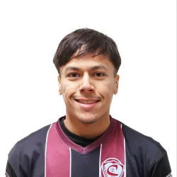 Hilmi