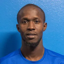 Gueye M.