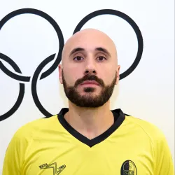Scarola