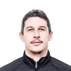 Simonelli