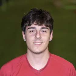 Pegoiani