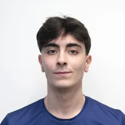 Signoroni