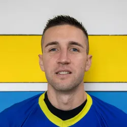 Mattei