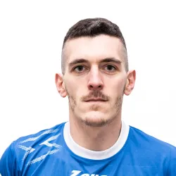 Longhi Michael