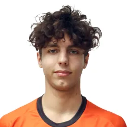 Rampini
