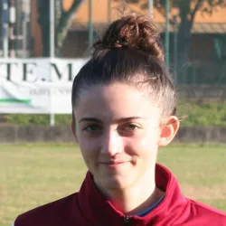 Cornali
