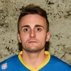 Camanini