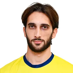 Rusconi