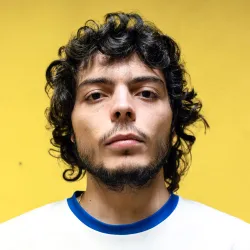 Cirelli