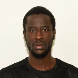 Khadim