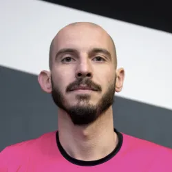 Franzoni