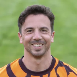 Cicolari