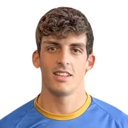 Grieco