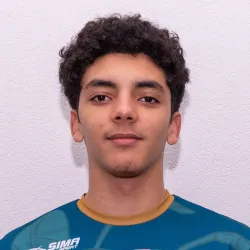 Najeh