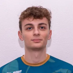 Azzini