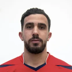 El Amri