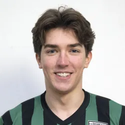 Vigni