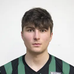 Tavelli
