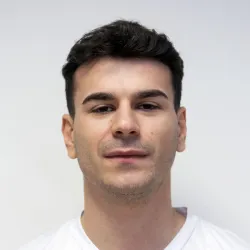 Braione